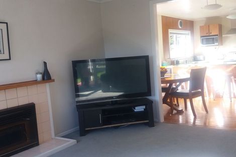 Photo of property in 11 Mananui Crescent, Whakatane, 3120