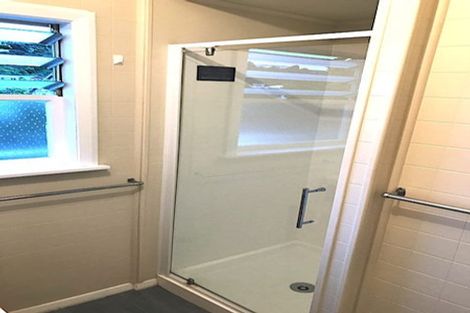 Photo of property in 24 Brussels Street, Miramar, Wellington, 6022