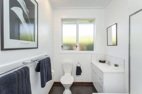 Photo of property in 104 Highcliff Road, Andersons Bay, Dunedin, 9013