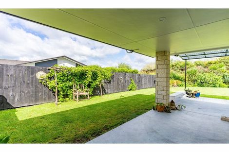 Photo of property in 16 Jack Boyd Drive, Mangawhai Heads, Mangawhai, 0573