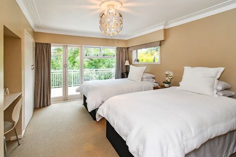 Photo of property in 189 Hill Road, Manurewa, Auckland, 2105