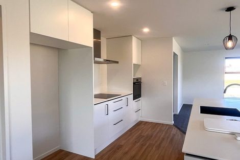 Photo of property in 12 Ned Place, Halswell, Christchurch, 8025