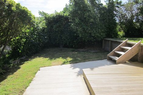 Photo of property in 104 Washington Avenue, Brooklyn, Wellington, 6021