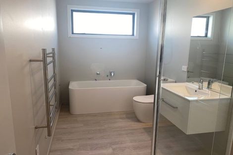 Photo of property in 5 Marata Lane, Te Puke, 3119