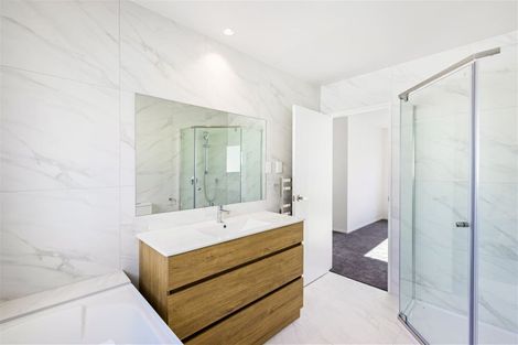 Photo of property in 19 Ta Moko Drive, Gulf Harbour, Whangaparaoa, 0930