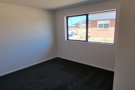 Photo of property in 93 Northmoor Boulevard, Rolleston, 7615