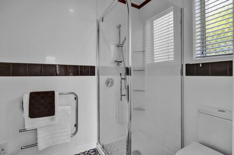 Photo of property in 44 Upjohn Street, Brooklands, New Plymouth, 4310