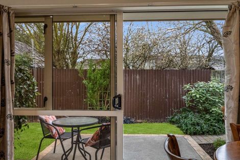 Photo of property in 75a Highsted Road, Bishopdale, Christchurch, 8053