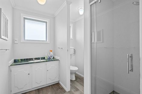 Photo of property in 190 Ettrick Street, Appleby, Invercargill, 9812