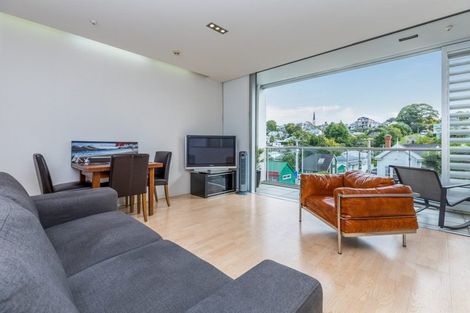 Photo of property in 512/28 College Hill, Freemans Bay, Auckland, 1011