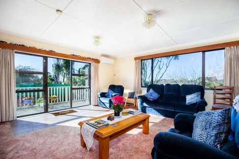 Photo of property in 509 Mangorei Road, Highlands Park, New Plymouth, 4312