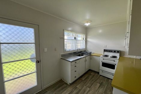 Photo of property in 5/21 Third Avenue, Avenues, Whangarei, 0110