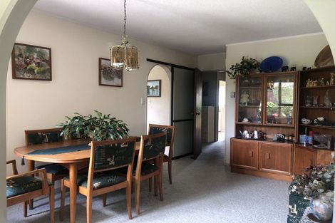 Photo of property in 10 Augusta Place, Te Kamo, Whangarei, 0112