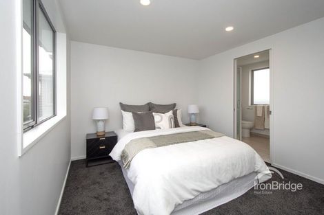 Photo of property in 172d Edgeware Road, Edgeware, Christchurch, 8013
