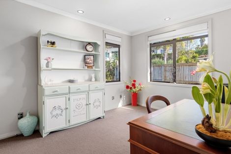 Photo of property in 2 Parnwell Place, Ohauiti, Tauranga, 3112