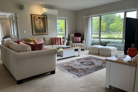 Photo of property in 15 John Paterson Drive, Halswell, Christchurch, 8025