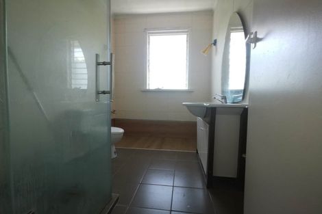 Photo of property in 3/4 Sydney Street, Hauraki, Auckland, 0622