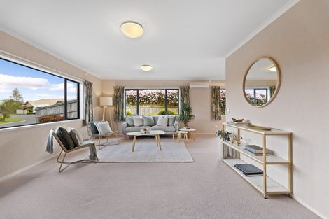 Photo of property in 135 Lakewood Drive, Nukuhau, Taupo, 3330