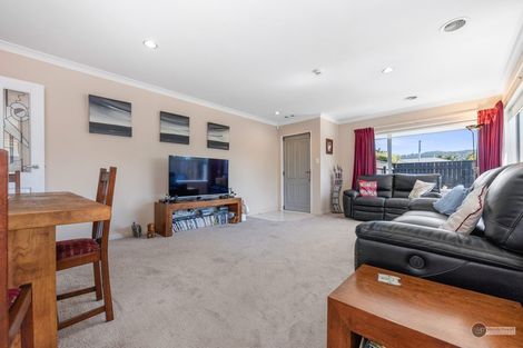 Photo of property in 724 Fergusson Drive, Elderslea, Upper Hutt, 5018