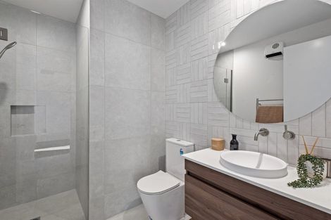 Photo of property in 1/117 Mays Road, St Albans, Christchurch, 8052