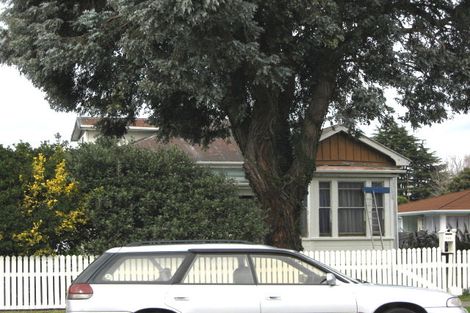 Photo of property in 108 Stortford Street, Saint Leonards, Hastings, 4120