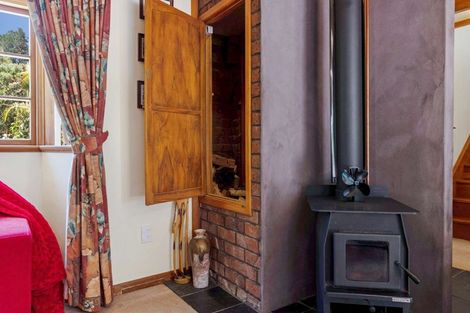 Photo of property in 347 Duncan Road, Kaingaroa, Kaitaia, 0482