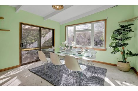 Photo of property in 47 Glenmark Drive, Waipara, Amberley, 7483