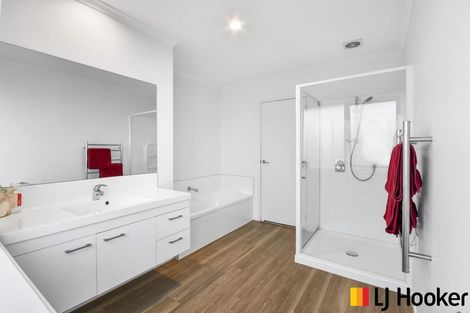 Photo of property in 9 Pyne Crescent, Pokeno, 2402