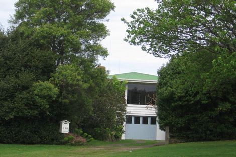 Photo of property in 138 Waihi Road, Judea, Tauranga, 3110