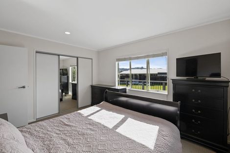 Photo of property in 285a Molesworth Drive, Mangawhai Heads, Mangawhai, 0505