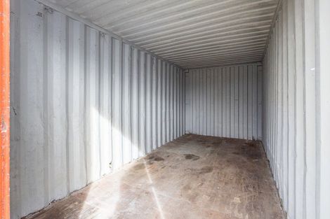 Photo of property in 14 Rangipo Street, Waiouru, 4825