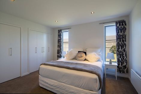 Photo of property in 63 Erskine Street, Lake Hayes, Queenstown, 9304