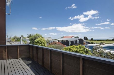 Photo of property in 80b Percy Road, Papamoa Beach, Papamoa, 3118