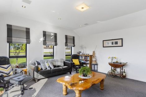 Photo of property in 48 Hawkridge Heights, Bethlehem, Tauranga, 3110