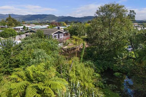Photo of property in 107 Park Road, Katikati, 3129