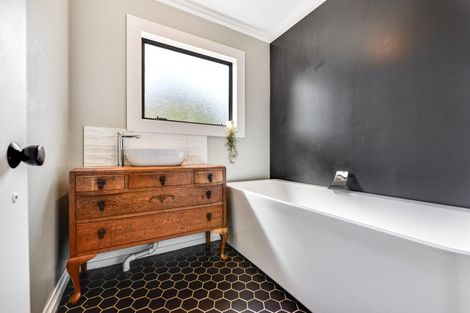 Photo of property in 650b Horotiu Road, Te Kowhai, Hamilton, 3288