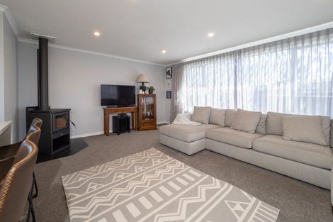 Photo of property in 62 Suffolk Street, Hampstead, Ashburton, 7700