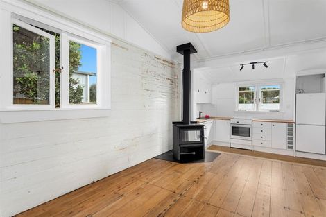 Photo of property in 348 Ocean Road, Ohope, 3121