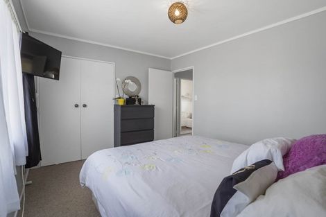 Photo of property in 30a Hartford Avenue, Papamoa Beach, Papamoa, 3118