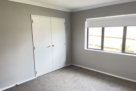 Photo of property in 4 Opouatu Avenue, Glenbrook, Waiuku, 2681