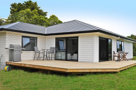 Photo of property in 2 Waharoa Lane, Wellsford, 0900