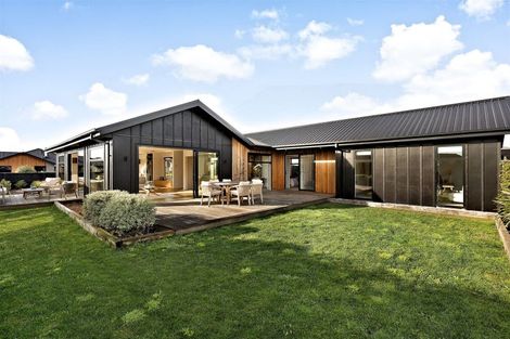 Photo of property in 7 Turvey Street, Pegasus, 7612