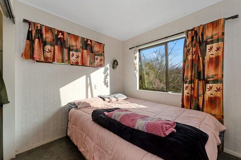 Photo of property in 43 Brookview Court, Queenwood, Hamilton, 3210
