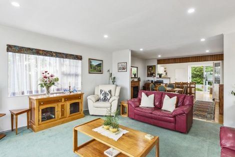 Photo of property in 64 Alexander Road, Raumati Beach, Paraparaumu, 5032