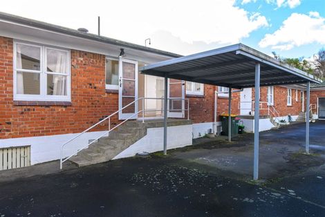 Photo of property in 4/120 Nile Road, Milford, Auckland, 0620
