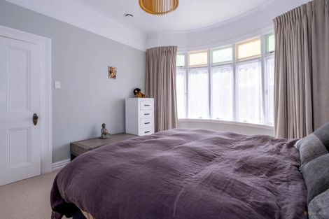 Photo of property in 43 Rhodes Street, Waimate, 7924