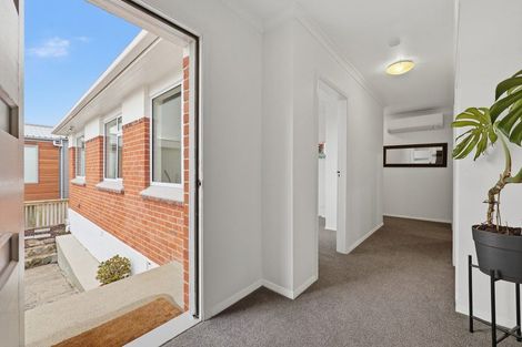 Photo of property in 72 Dunrobin Street, Waverley, Dunedin, 9013