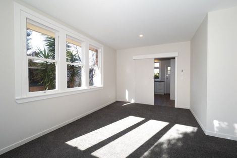 Photo of property in 1 Hugh Street, Hampstead, Ashburton, 7700