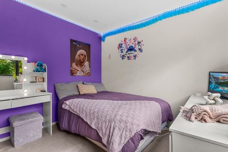 Photo of property in 67 Whareora Road, Tikipunga, Whangarei, 0112