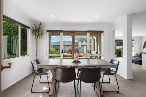 Photo of property in 12 Annaby Drive, Northwood, Christchurch, 8051